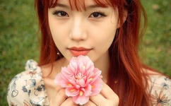 rh男男车车的车车视频